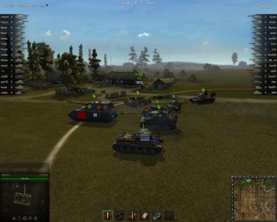 Прикрепленное изображение: shot_017.jpg